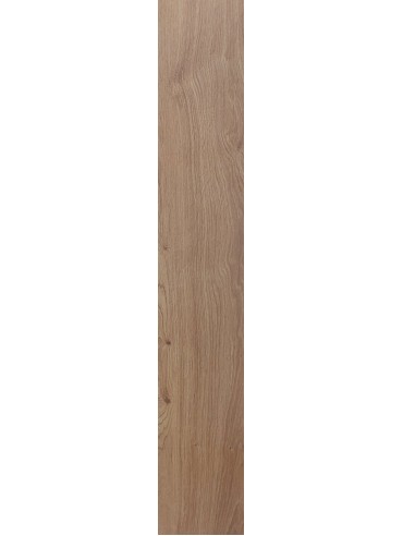 Uddo Gold 20x120 1.klasa 0,96m2 Uddo Gold 20x120 1.klasa 0,96m2